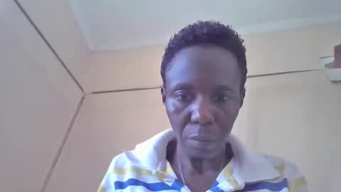 cute_divah4 online show from 4, 4, 2026