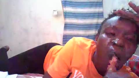 cute_divah4 online show from 20, 4, 2026