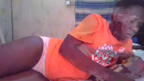 Snapshot of cute_divah4 chatting on 22, 4, 2026 cute_divah4 online show from 22, 4, 2026