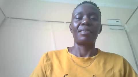 Snapshot of cute_divah4 chatting on 30, 4, 2026 cute_divah4 online show from 30, 4, 2026
