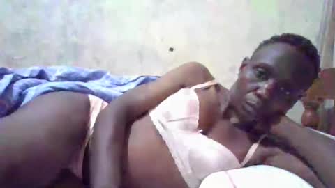 Snapshot of cute_divah4 chatting on 5, 5, 2026 cute_divah4 online show from 5, 5, 2026