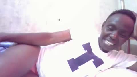Snapshot of cute_divah4 chatting on 12, 5, 2026 cute_divah4 online show from 12, 5, 2026