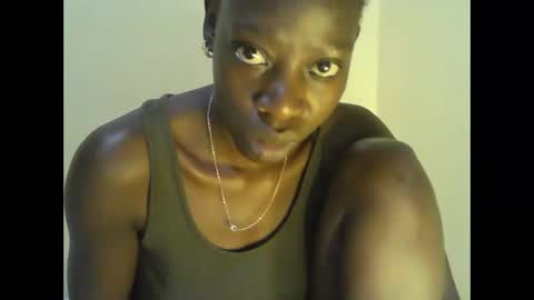 cute_doria online show from 8, 2, 2025