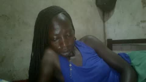 cute_doria online show from 4, 11, 2025