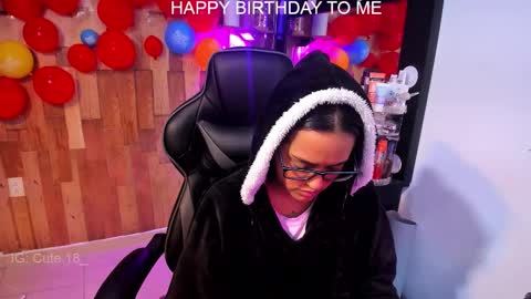    Independent Model online show from 1, 11, 2025