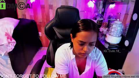    Independent Model online show from 8, 3, 2026