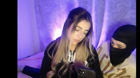 Emma online show from 9, 1, 2026