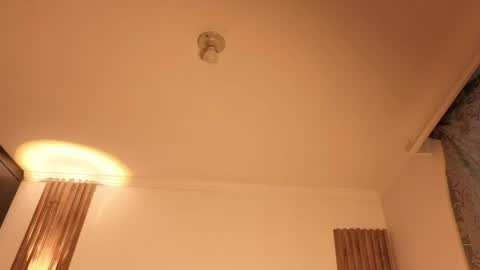 Emma online show from 17, 4, 2026