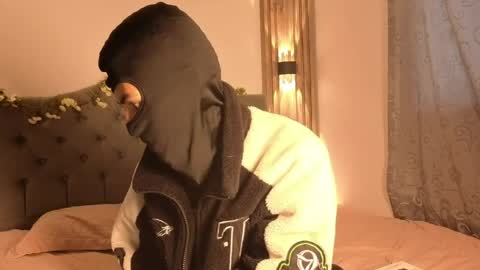 Emma online show from 19, 4, 2026