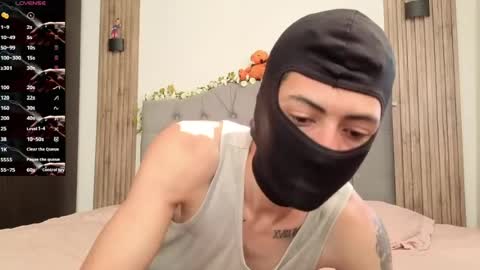 Snapshot of cute_emmma chatting on 9, 5, 2026 Emma online show from 9, 5, 2026