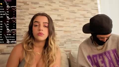 Snapshot of cute_emmma chatting on 16, 6, 2026 Emma online show from 16, 6, 2026