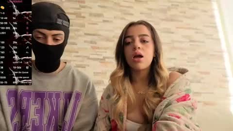 Snapshot of cute_emmma chatting on 27, 6, 2026 Emma online show from 27, 6, 2026