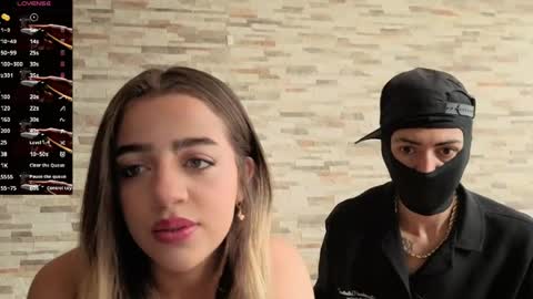 Snapshot of cute_emmma chatting on 30, 6, 2026 Emma online show from 30, 6, 2026
