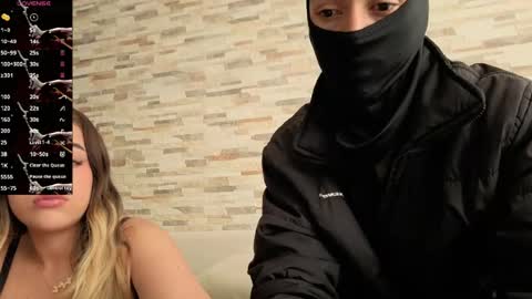 Snapshot of cute_emmma chatting on 11, 7, 2026 Emma online show from 11, 7, 2026