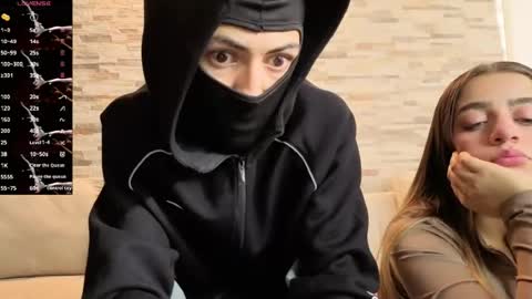Snapshot of cute_emmma chatting on 18, 7, 2026 Emma online show from 18, 7, 2026