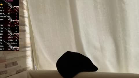 Snapshot of cute_emmma chatting on 27, 7, 2026 Emma online show from 27, 7, 2026