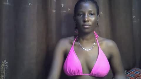 cute_emmy1 online show from 12, 10, 2025