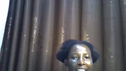 cute_emmy1 online show from 14, 10, 2025