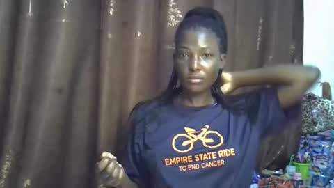 cute_emmy1 online show from 2, 11, 2025