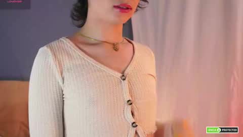 You Erelis  online show from 24, 1, 2025