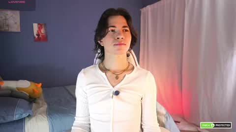 You Erelis  online show from 4, 3, 2025