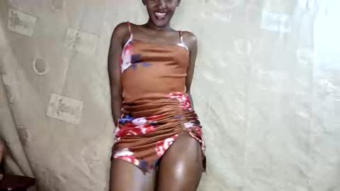 Snapshot of cute_favour2001 chatting on 16, 5, 2026 favour online show from 16, 5, 2026
