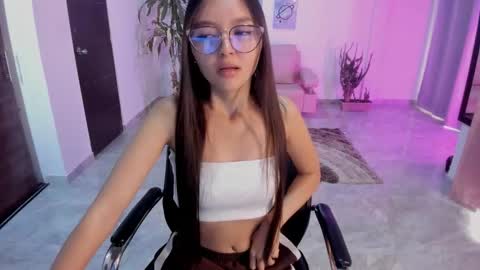 Snapshot of cute_fox_1 chatting on 23, 2, 2026 Bella Fox online show from 23, 2, 2026