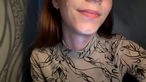 Snapshot of cute_foxis chatting on 15, 6, 2026 cute_foxis online show from 15, 6, 2026