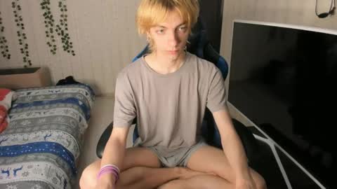Snapshot of cute_grecha chatting on 24, 5, 2026 Grisha online show from 24, 5, 2026