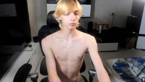 Snapshot of cute_grecha chatting on 29, 6, 2026 Grisha online show from 29, 6, 2026
