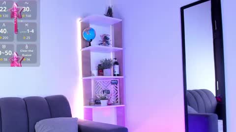 Cute horny1 online show from 12, 3, 2026