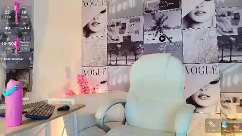 Snapshot of cute_horny12 chatting on 6, 7, 2026 Cute horny1 online show from 6, 7, 2026