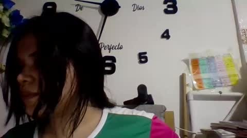 isa online show from 16, 4, 2026