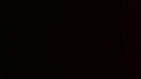 Snapshot of cute_kashmira99 chatting on 7, 12, 2024 kashmira online show from 7, 12, 2024