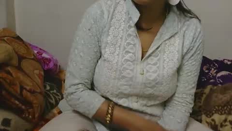 kashmira online show from 24, 11, 2025