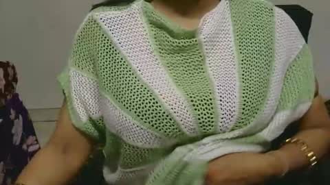 kashmira online show from 16, 2, 2026