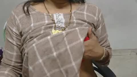 kashmira online show from 17, 2, 2026