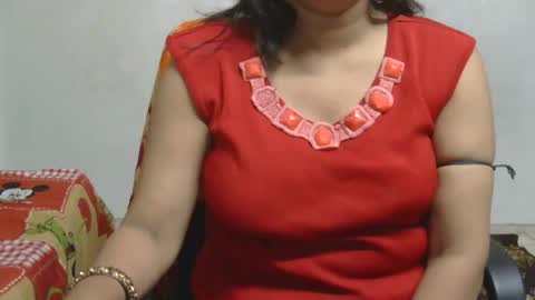 kashmira online show from 4, 5, 2026