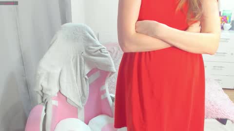 Snapshot of cute_kate0 chatting on 21, 10, 2025 cute_kate0 online show from 21, 10, 2025
