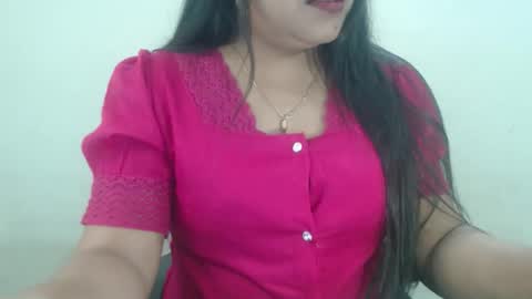cute_kavya online show from 3, 2, 2026
