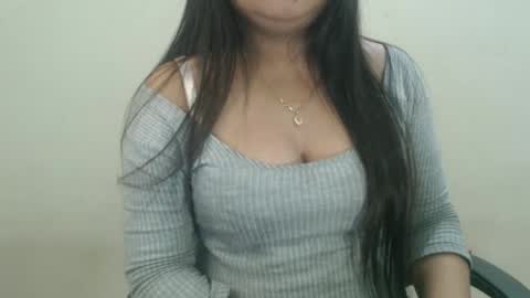 cute_kavya online show from 7, 2, 2026