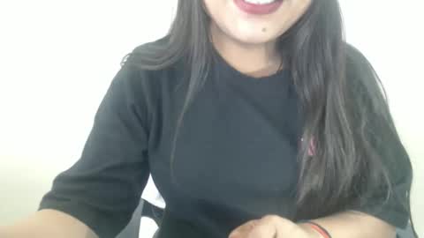 cute_kavya online show from 13, 2, 2026