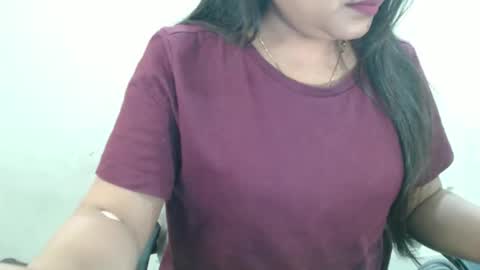 cute_kavya online show from 8, 3, 2026