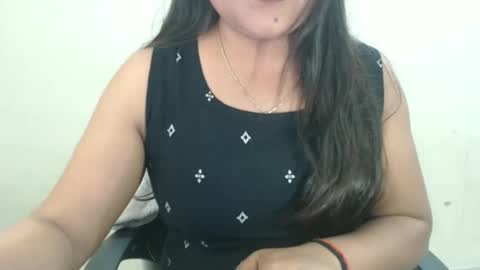 cute_kavya online show from 10, 3, 2026