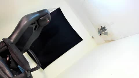 cute_kyanaxx online show from 2, 6, 2026