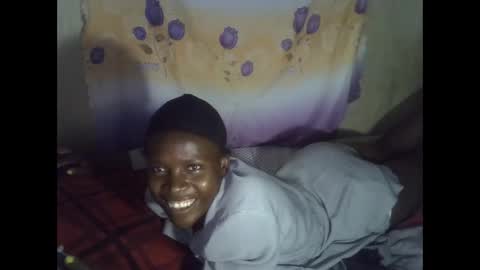 cute_leylah online show from 18, 4, 2026