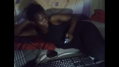 cute_leylah online show from 21, 4, 2026