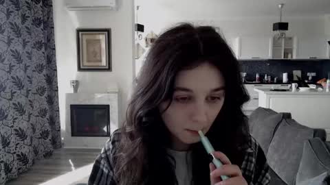 Lilia online show from 1, 5, 2026