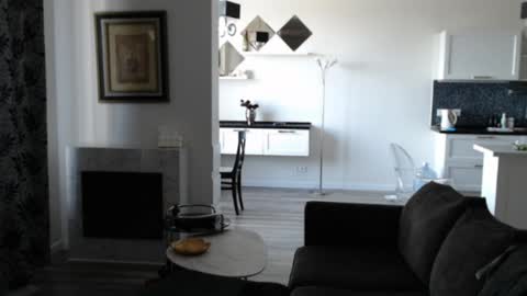 Snapshot of cute_lilia chatting on 15, 5, 2026 Lilia online show from 15, 5, 2026
