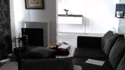 Snapshot of cute_lilia chatting on 21, 5, 2026 Lilia online show from 21, 5, 2026